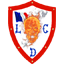 clanlogo