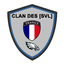 clanlogo