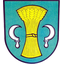 clanlogo